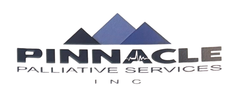 Pinnacle Palliative Services